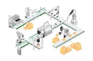 Automation