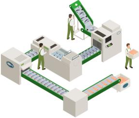 Trade & E-commerce