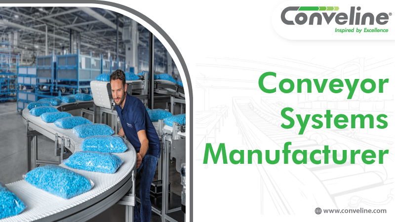 Conveline Joins MHI.org as a Proud Member!