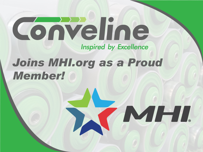 Conveline Joins MHI.org as a Proud Member!