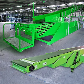 loading-unloading-conveyor